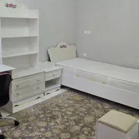 سرویس خواب دخترانه
