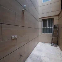 آپارتمان ۸۰ متری ۲ خواب تاپ لوکیشن پاتریس لومومبا|فروش آپارتمان|تهران, شهرآرا|دیوار