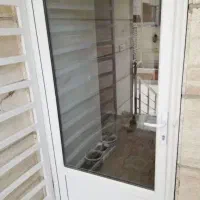 درب و پنجره UPVC|خدمات پیشه و مهارت|الوند, |دیوار