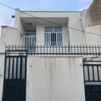 خانه-ویلایی-دو-طبقه