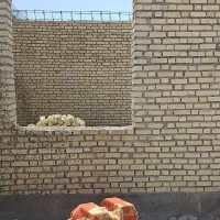 ذار|مصالح و تجهیزات ساختمان|لیکک, |دیوار