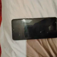 پوکو c71 باگارانتی نو به شرط