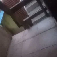 دوعدد خط ثابت