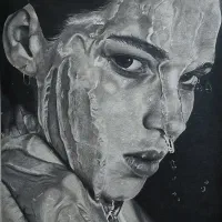 آموزش خصوصی نقاشی و طراحی ، توضیحات