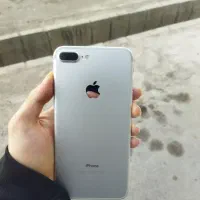 iPhone 7plus