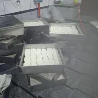 پنیرگوسفندی لیقوان|عمدهفروشی|تبریز, |دیوار