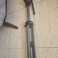 پایه دوربین کالمن
