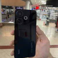 گوشی redmi13