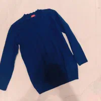 حراجی زمستانه