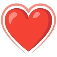 گچ کاری و لکه گیری و خورده کاری