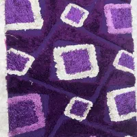 فرش اشپز خانه|فرش|اراک, |دیوار