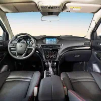 دایون وای ۷  خشک کارخانه