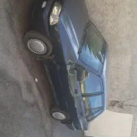 فروش پراید ۸۲کاربراتور