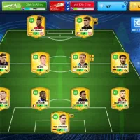 اکانت دی ال اس 2026|کنسول، بازی ویدئویی و آنلاین|ملایر, |دیوار