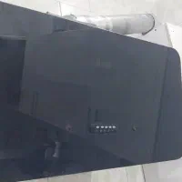 هود|هود|آبادان, |دیوار