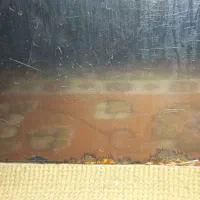 یخچال 30 فوت بنس|یخچال و فریزر|رشت, توشیبا|دیوار