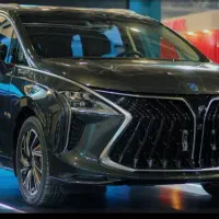 سوبا ام 4صفر1404