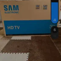 تجهیزات آرایشگاه|آرایشگاه و سالن‌های زیبایی|تهران, سردارجنگل|دیوار