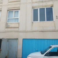 پارکینگ اختصاصی ۲۴متر شهریار باغمیشه|اجارهٔ آپارتمان|تبریز, |دیوار