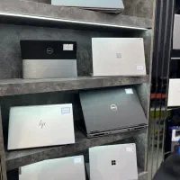 لپ تاپ Hp Zbook بدون پیش پرداخت از دم اقساط|رایانه همراه|اصفهان, احمدآباد|دیوار