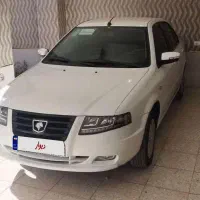 سورن پلاس مدل xu7p- ۱۴۰۲