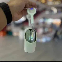 Airpod air max|لوازم جانبی موبایل و تبلت|یزد, |دیوار