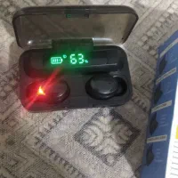 ارپاد|پخشکننده همراه|تهران, طیب|دیوار