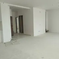 فروش واحد بلوک۷ کوثر زیر قیمت فوری
