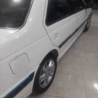 پارس سال Elx مدل401