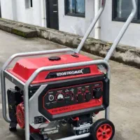 فروش ویژه موتور برق ۱۵ هزار ادون در ابزار رسولی