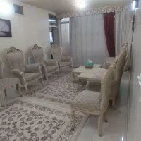 رهنو اجاره یک واحد ۱۰۰متری زرینشهر چهارراه نماز|اجارهٔ آپارتمان|لنجان, |دیوار