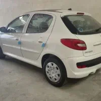 میز|میز تحریر و کامپیوتر|نهاوند, |دیوار