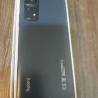 گوشی نوت 11 s