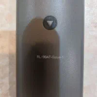 کنترل جی پلاس|تلویزیون و پروژکتور|تهران, دهم فروردین|دیوار