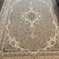 یک عدد فرش ۹ متری