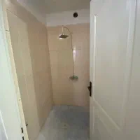 یاسین /طبقه اول|فروش آپارتمان|گلبهار, شهر جدید گلبهار|دیوار