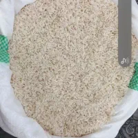 برنج علی کاظمی درجه ۱