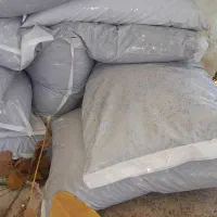 فروش گود برگ بصورت عمده در شهر قادرآباد|خدمات باغبانی و درختکاری|مشهد مرغاب, |دیوار