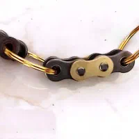 جا سوییچی|بدلیجات|فردیس, منظریه|دیوار