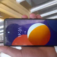 گوشی m12 صفر صفر
