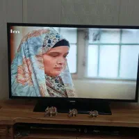 تلوزیون سامسونگ