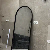 آیینه