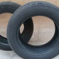 لاستیک کویر|قطعات یدکی و لوازم جانبی|رباط‌کریم, رباط‌کریم|دیوار