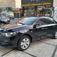 تارا اتومات مدل ۱۴۰۲