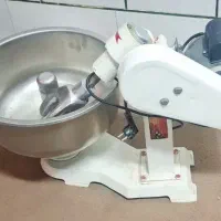 فروش خمیرکن