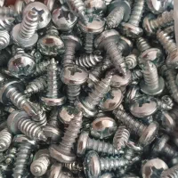 پیچ|ابزارآلات|بجنورد, |دیوار