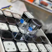 قاب و لوازم جانبی موبایل عمده|لوازم جانبی موبایل و تبلت|تهران, مسعودیه|دیوار