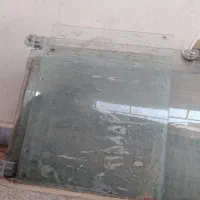 درب مغازه ،|فروشگاه و مغازه|زابل, |دیوار