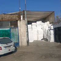 سوله ۷۰۰ متر