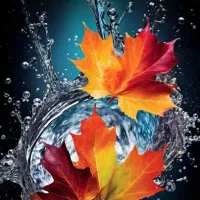 در جستجوی کار